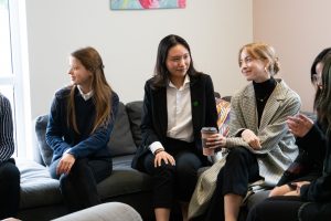 GCSE Results Day 2026: What to Expect